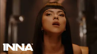 INNA x Farina - Read my lips (Asher Remix) | Online Video