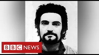 Yorkshire Ripper serial killer Peter Sutcliffe dies of coronavirus in hospital - BBC News