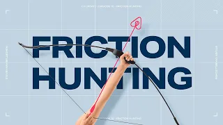 Friction Hunting and Customer Experience at Air BnB - by Steven Van Belleghem