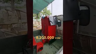 КАТЁЛЛАР ДАСТАВКАМИЗ АНДИЖОНГА +998973316666