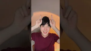 (Petch) 210804 인스타 라이브 IG Live