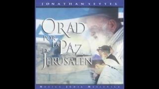 Shabbat Shalom Medley   Jonathan Settel    Orad por la pas de Jerusalendescargaryoutube com 1