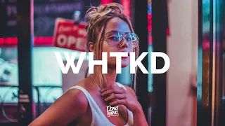 Best Of WHTKD | Best Of Deep House Mix #1