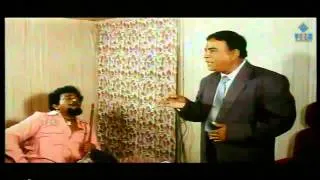 Purushan Pondatti Movie Part -1