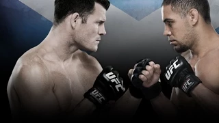 UFC Fight Night 72 - Full Fight Card Predictions & Betting Picks