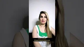 هبا تكشف سر حرف الراء في ريم والزاي في زينب والسين في سمر والشين في بشرى والصاد والضاد ضحى وقصي