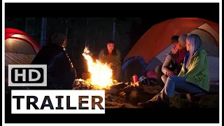 Hoax "BIGFOOT" - Horror, Action, Thriller Trailer - Shoshana Bush, Adrienne Barbeau, Brian Thompson