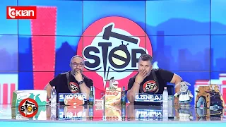 Stop - 21 Maj 2024 (Emisioni i plotë)