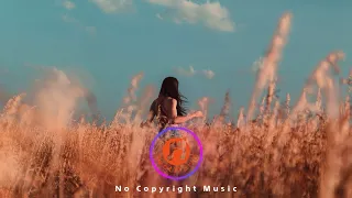 Uplifting Stress Free Mood Refreshing Music Playlists [No Copyright Music]