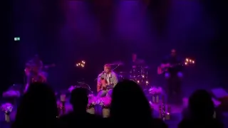 Nirvana Unplugged - Performed by Captain Albatross Nirvana Tribute