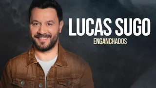 Lucas Sugo - TOP 50