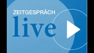 Zeitgespräch LIVE: Von Hartz IV zum Bürgergeld – mehr als ein neuer Name?