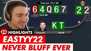 Top Poker Twitch WTF moments #212