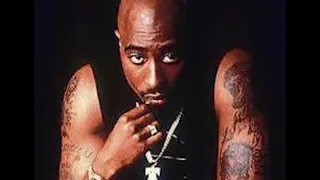 2Pac - Done For Me (Remix) ft Danny Boy (prod. Nightwalk)