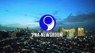 PNA NEWSROOM UPDATES - 2 (2022.11.07)