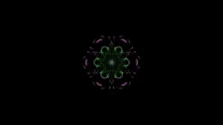 Dreyssig && Hey -  Coeur De La Nuit (Worakls Remix) - zeichlicht - december 31st 2019