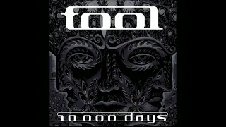 TOOL - Vicarious (Instrumental)