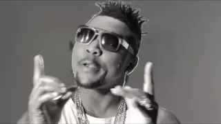 Oritsefemi ft Vector -Better Remix