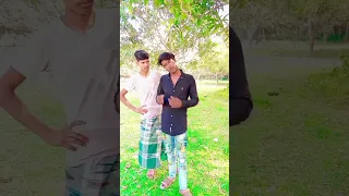 Mujhse Jalne Walon aur Jalo Thandi Odhani Wali Hai #shorts #youtube #youtubeshorts #viral