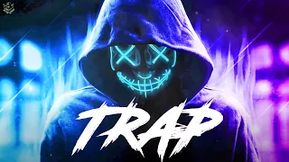 Best Trap Music Mix 2020 / Electronica/ Future Bass Remix 2020 [ CR TRAP]#19