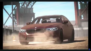 155 ShellShocked   NFS Payback GMV 4K   YouTube   Google Chrome 2024 01 03 12 42 23