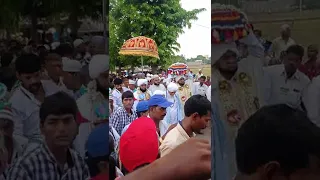 Gudikal Ursu Gandha Mahotsavam 2022