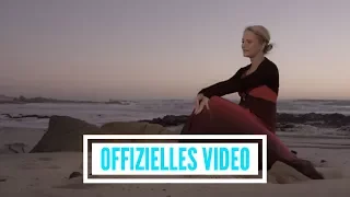 Nicole - Unspektakulär (offizielles Video)