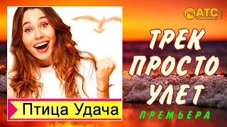 Птица Удача ❤️УЛЁТНАЯ ПЕСНЯ❤️ Вячеслав Сидоренко & NatikaS NataliSONG