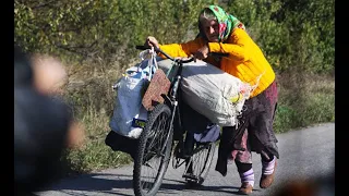 Ближний и Дальний Восток: как Донбасс и Россия стали украинскими «другими» (Open Democracy, Великобр