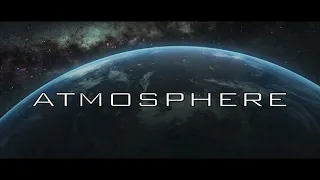 "ATMOSPHERE" OFFICIAL MOVIE TRAILER