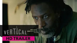 Akilla's Escape | Official Trailer (HD) | Vertical Entertainment