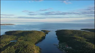 ГОВОРЯТ ТАКОГО СУПЕР КЛЁВА НЕ БЫВАЕТ, А ОН ЕСТЬ !!! / CATCHING PINK SALMON IS AN UNREAL BITE