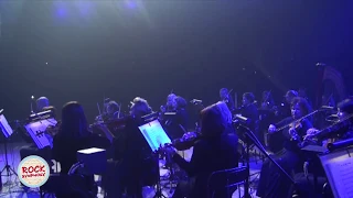 ROCK SYMPHONY 2015 | Personal Jesus (Depeche Mode)