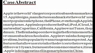 ✅ [Solve] How to fix "Spaces missing" error on Microsoft Word file