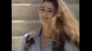 USA Network commercials, 6/30/1990 part 1