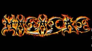 Historia de masacre | grupo de death metal de Colombia, parte 2.