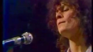 Marc Bolan & T. Rex - Elemental Child (Live Rare 1971)