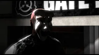 ligma balls scp edition (SFM)