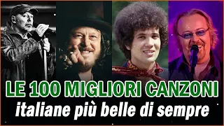 Vasco Rossi,Zucchero,Adriano Celentano,Lucio Dalla [ LIVE ] - Musica Italiana 2023