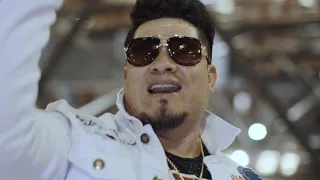 Chinito Catu & Bryan Mambotero "Pa'Bailar" (Official Video)