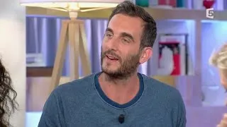 Le débrief - c à vous - 04/09/2015