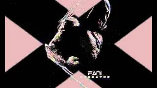 Fani - White ravens.wmv