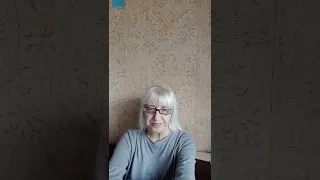 Семь печатей, труб и чаш Апокалипсиса! Ядерная война - ничто в сравнении с этим!