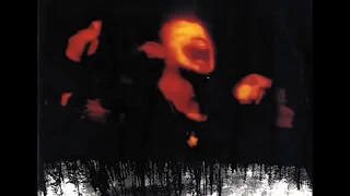 black hole sun with lyrics soundgarden