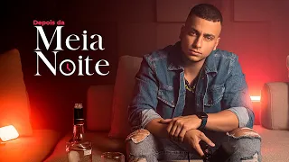 Guilherme Guerra - Depois da Meia Noite