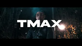 Maes x ZKR x Da Uzi type beat "Tmax" | Trap Instrumental 2021
