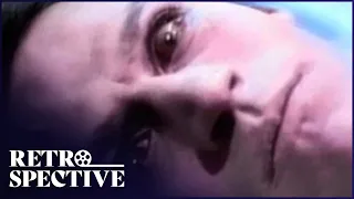 Cult Horror Full Movie | Wes Craven's Chiller (1985) | Retrospective