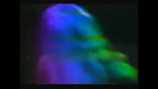 Yes Miscellany: 1973 - Television Commercial for the Yessongs film