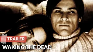 Waking the Dead 2000 Trailer | Billy Crudup | Bill Haugland