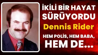 BTK Katili Dennis Rader - Cinayetler Belgesel - Belgesel İzle